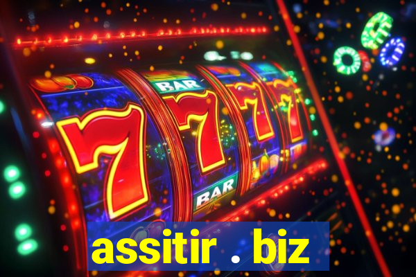 assitir . biz